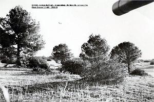 a-Vieville - 052
